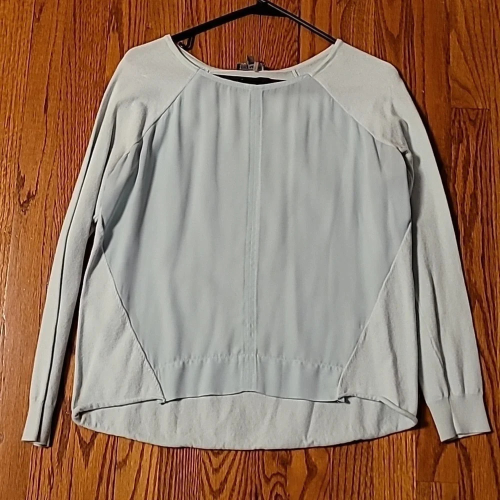 Vince Camuto Top